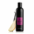 Black Musk Body Lotion 250 ML