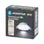 Aigostar - LED kupatilsko ugradno svetlo LED/4,8W/230V 4000K belo IP65