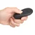 b-Vibe Butties Anal Training Set 2 pack