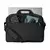 HP ACC Torba Top Load 15,6 Prelude Pro, 1X645AA