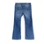 Lindex Kavbojke Freja moder denim
