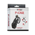 Rimba P-Cage PC01 Penis Cage Size L Black