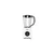 ZILAN Blender ZLN3703 1.5L beli