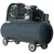 Kompresor 150L 3000W 230V V3 Pro-Tech TOOLS 04126OW