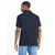 Celio Damarlin Srajca Modra