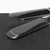 BaByliss Ravnalnik las Sleek Control Wide ST397E