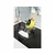 Karcher SC 1 EasyFix Paročistač, 1200W, Beli
