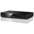 Panasonic DMP-BDT167EG crn 3D Blu-ray predvajalnik