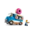 LEGO CITY DONUT TRUCK