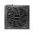 CHIEFTEC CPX-850FC, Modularno napajanje, 850W