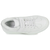 Kangaroos K-GK Ready EV Bela