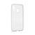 Maska Teracell Skin za Samsung A202F Galaxy A20e transparent