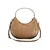 Twinset  crossbody torbica ženska