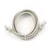 GEMBIRD Mrežni kabl 1.5m Cat6 F/FTP beli