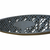 Ljestve za trampolin Avyna 96x38 cm