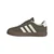 Adidas VL COURT 3.0 K, djecje patike za slobodno vrijeme, zelena NJT87