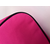 GALA UNIQ Torba za devojčice 2098P roze