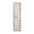 Slika 122x32 cm Selnar – Kave Home