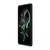 NILLKIN Maska za telefon Super Frosted Shield Pro za Xiaomi 13T/13T Pro crna
