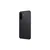 SAMSUNG Galaxy A18 4/128GB Black (SM-A185FZKDEUC)