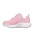 Skechers Patike za devojčice Bounder-Free And Easy, 303622N-LTPK, Roze