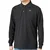 Robe Di Kappa Lfs polo majica Aarberg za muškarce