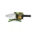 Procraft Polifuzijski varilec PL2300 (PL1500)