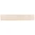 Traka za tepih MARSA Krema 50 x 350 cm Poliester i PVC