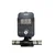 RING sobni bicikl magnetni do 150 kg RX 333