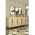 Hanah Home Komoda, 150x75x32cm, Beli