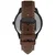 RUČNI SAT LEE COOPER LC07588.654