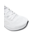 Adidas Ženske patike Questar 3 W, ID8746, Bele
