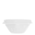 Skleda za juho 450 ml - Hotel Inn - 450045