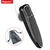 Masentek Bluetooth slušalica M26, Crna