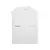 PUMA Graphics Training Cutoff Tank Men, Clothing, White, M