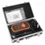 shumee DIGITALNI VIBROMETER VIBRATION METER PROBE