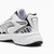 PUMA Velophasis Always On Sneakers, White/Silver