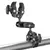 Ulanzi C017 Clamp