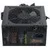 Napajanje Seasonic 550W B12 BC-550 80+ Bronze