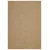 Conceptum Hypnose Tepih SLD 06, 80x150 cm, Bež