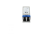 LevelOne 2.5Gbps SFP modul, Single-mode, 40km, 1310nm