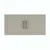 Hanah Home nadgradni element za ormar BA269, 90 cm, peščar