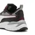 Puma Muške patike X-Ray 4, 404747-12, Bordo-sive