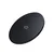 Forcell Quick Charge Pad bežični punjač (Qi Standard) 15W