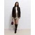 Mohito - LADIES` SKIRT
