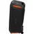 JBL PartyBox 710