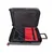 Eastpak EK0A5BBZI97 Črna
