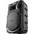Bluetooth zvučnik Defender Boomer 12 15W