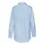 LASCANA Bluza svetlo modra