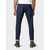 Tom Tailor Muški jeans 62100785910